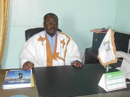 رئيس شورى "تواصل" يجدد دعوة الحزب إلى تنظيم حوار سياسي جدي وشامل (الخطاب)