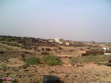 مقاطعة أوجفت