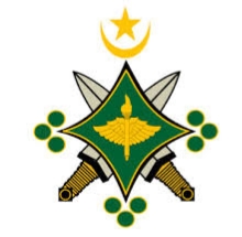 الجيش يعلن عن مسابقة لاكتتاب أطباء عامين