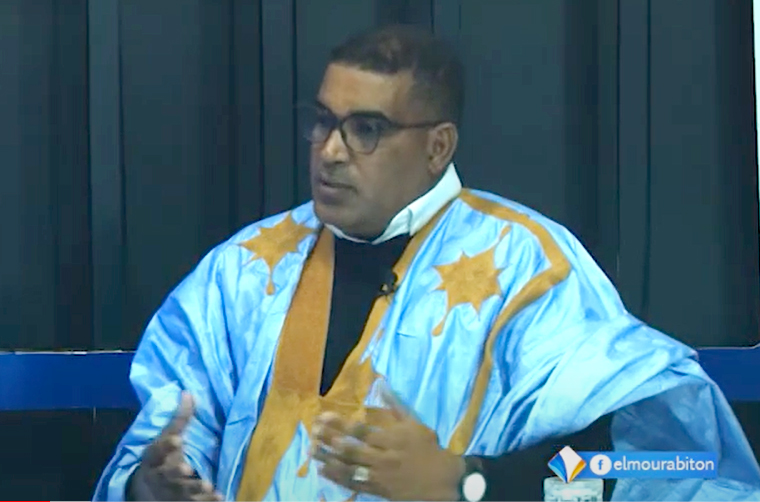 مزارعو اترارزه يحذرون من مخاطر النقص الحاد في المبيدات الزراعية 