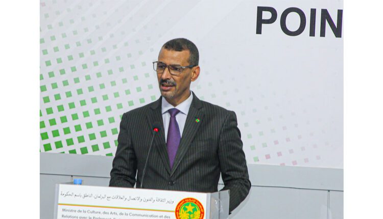 الناطق باسم الحكومة: تعويض الساعات الإضافية سيرتفع