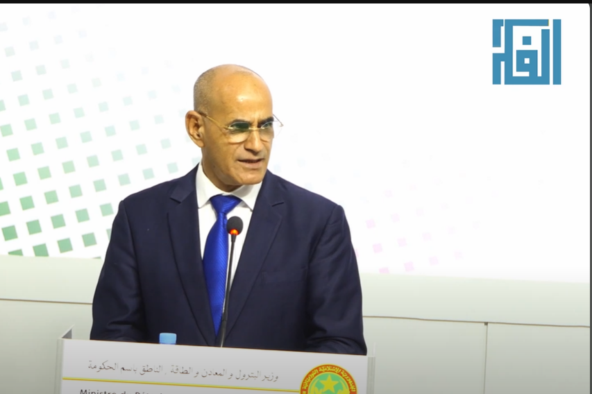 صورة من الأرشيف