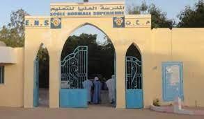 طلاب بالمدرسة العليا للتعليم يستنكرون تأخر إظهار نتائجهم...(بيان)