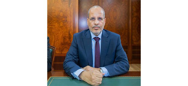 داكار.. موريتانيا تشارك في المؤتمر الأفريقي للاقتصاد الاجتماعي والتضامني