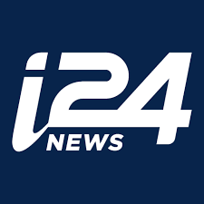 قناة "i24" الإسرائيلية تفتح استوديوهات لها في المغرب