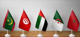 منظمتان تستحضران كلفة تعطيل الاتحاد المغاربي‬