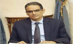 ولد الداهي يؤكد أهمية اعتماد رؤية تشاركية واضحة لعصرنة الإدارة 