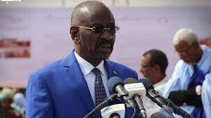 وزير الداخلية يعلن عن برنامج تقني لمواجهة ضياع الأطفال