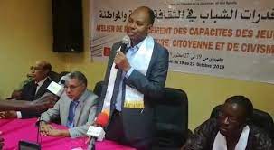 صورة تخدم المحتوى 