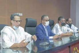 صورة تخدم المحتوى 