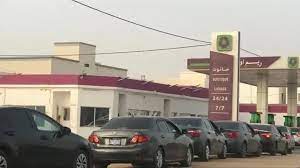 وزير البترول يدعو إلى التوعية لتجاوز أزمة ارتفاع المحروقات