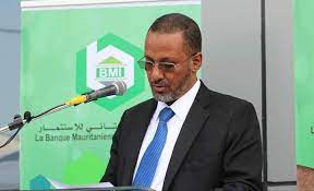 رئيس ارباب العمل يستعرض إنجازات الاتحاد خلال مأموريتة الأخيرة