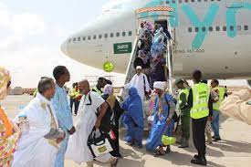 صورة تخدم المحتوى