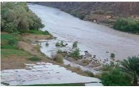 صورة تخدم المحتوى