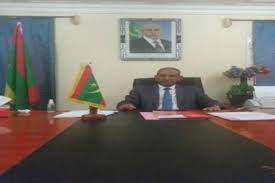 والي كوركل يؤكد على الدور المحوري للإئمة في التوعية ضد كورونا