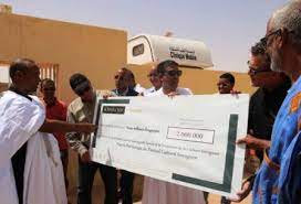 صورة تخدم المحتوى