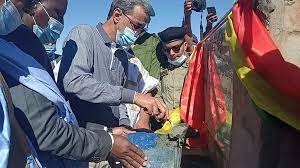 صورة تخدم المحتوى