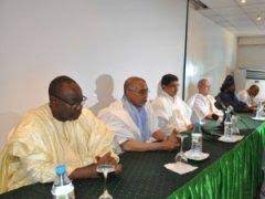 صورة تخدم المحتوى 