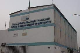 صورة تخدم المحتوى 