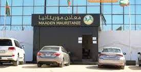 صورة تخدم المحتوى 