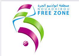 رئيس منطقة نواذيبو يبحث فرص التعاون مع السفيرة الأمريكية بنواكشوط