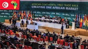 بينها موريتانيا..مشروع أممي لدمج 9 بلدان إفريقية في منظمة التجارة الحرة القارية 