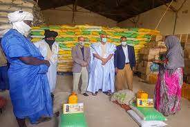 صورة تخدم المحتوى 