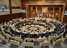 موريتانيا تعرض تقريرها أمام الدورة ال 20 للجنة حقوق الانسان العربية