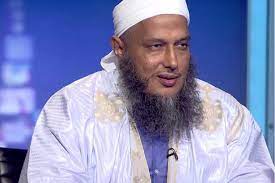 الشيخ الددو يحدد الأعمال الفاضلة في عشر ذي الحجة (نص الرسالة)