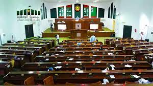 صورة تخدم المحتوى 