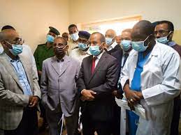 صورة تخدم المحتوى