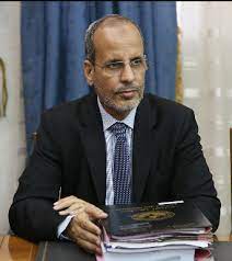 وزير التهذيب الوطني يعلن انتاج دعامات تربوبة لصالح مكوني التعليم