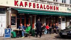 الدنمارك تقرر إلغاء القيود المفروضة بسبب كورونا