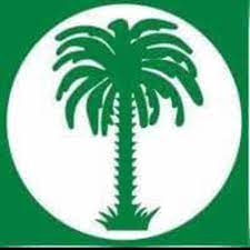 "تواصل" يطالب بخروج آمن لأفراد الجالية الموريتانية بأوكرانيا 