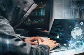 روسيا تعلن تعرض موقعها الحكومية لهجمات ألكترونية غير مسبوقة 