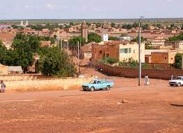 صورة تخدم المحتوى 