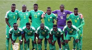 أمم إفريقيا.. فوز السنغال والمغرب وغينيا فى أولى جولات دور المجموعات