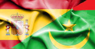 إسبانيا تتعهد بدعم موريتانيا في مجال التغطية الصحية الشاملة