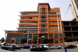  استبيان لوزارة التجارة يظهر استقرار الاسعار ما عدا زيادات في السكر والزيوت 