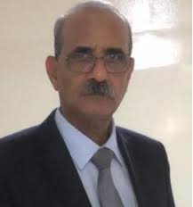 منسق برنامج الشيلة يكشف عن خطة لتشييد 35 منشأة تعليمية