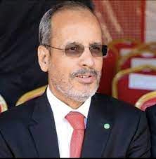 إطلاع ممثلي نقابات التعليم على مسودة قانون توجيهي للنظام التربوي