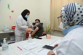 المغرب يسجل 2328 إصابة وحالتَي وفاة بـ"كورونا"