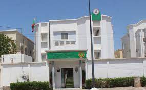 الوكالة الوطنية للسور الأخضر