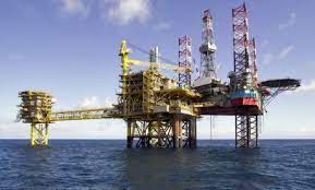 الإعلان عن مرحلة هامة على طريق استغلال احتياطات الغاز الموريتاني 