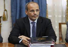 وزير التهذيب الوطني يرد على أسئلة النواب حول إصلاحات التعليم 