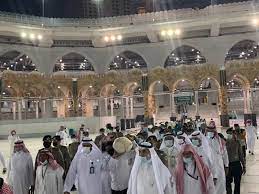 صورة تخدم المحتوى 