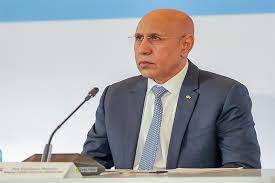 الحزب الحاكم: صراحة الرئيس مع الجالية في إسبانيا تنم عن قدر كبير من الشفافية 