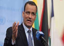 تقنيات التحرر من المشاعر السلبية