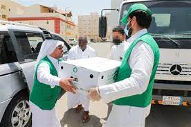 صورة تخدم المحتوى 