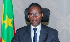 الفكر ينشر نص خطاب الوزير الأول في معرض أكسبو دبي 